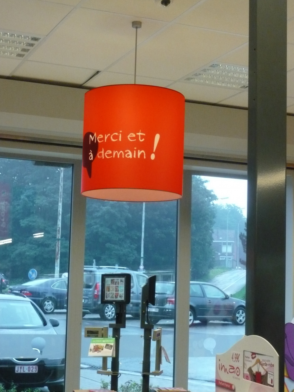 printed lamp shades for proxy delhaize